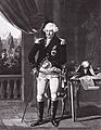 Friedrich Eugen Württemberg