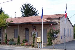 Gajac Mairie.jpg