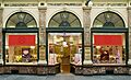 Galerie de la Reine 300dpi