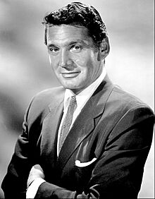 Gene Barry 1959.JPG