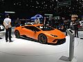 Geneva Auto Salon 2017 (33095334610)