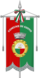 Giovo-Gonfalone.svg