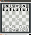 GlChess 3 (en)