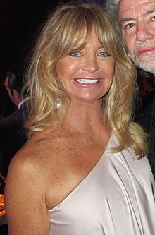 Goldie Hawn 2011.jpg