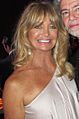 Goldie Hawn 2011
