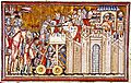 Gran conquista de ultramar2
