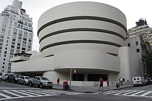 Archivo:Guggenheim 2014