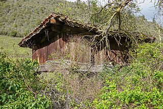 Hórreo de Mieses 1.jpg