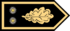 HR 04 02 Superintendente.png