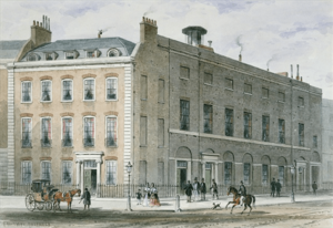 Archivo:Hanover-Square-Rooms