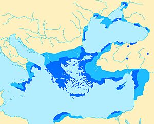 Archivo:Hellenistic Greek-MAP
