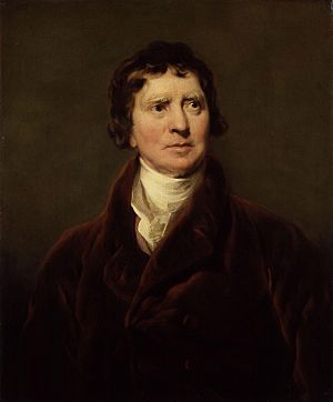 Archivo:Henry Dundas, 1st Viscount Melville by Sir Thomas Lawrence