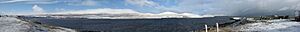 Archivo:Hill Cove Panorama