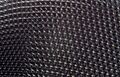 Housefly eye