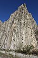 Huasteca de santa catarina