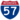 I-57 (1961).svg