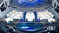 Icon Aquadome