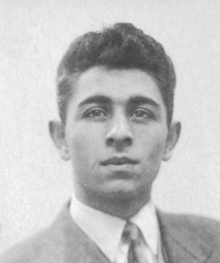 Identite-FrancisLai-1954-Sacem.png