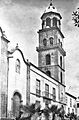 Igl. S. Francisco, Sta. Cruz TF, 2024, 158