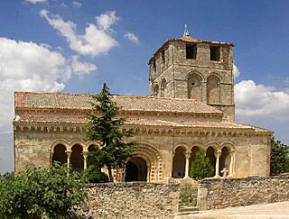 IglSotosalbos4 22.7.2003.jpg