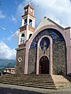 Archivo:Iglesia Santa Catarina