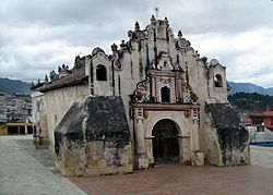 Iglesia de Salcajá 1524 b.jpg
