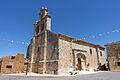 Iglesia de San Esteban Protomártir, Torrepadre 01