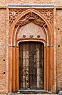 Iglesia de San Félix, Torralba de Ribota, Zaragoza, España, 2018-04-04, DD 04