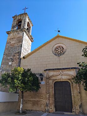 Iglesia de Santa María de las Flores, Hornachuelos.jpg