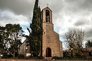 Archivo:Iglesia evangélica del Río de la Plata - Humboldt (Santa Fe)