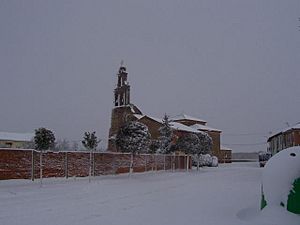 Archivo:Iglesiasanromanelantiguo