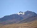 Imponente KUNURANA