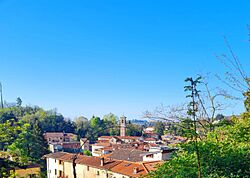 Induno Olona panorama 2023 01 - fokuso.jpg