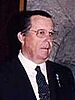 Infante Carlos, Duke of Calabria (cropped).jpg