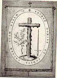 Archivo:Inquisition New Spain Seal