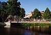 Iron bridge Uppsala.JPG