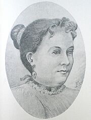 Archivo:Isabel González Esteves de Andueza Palacio