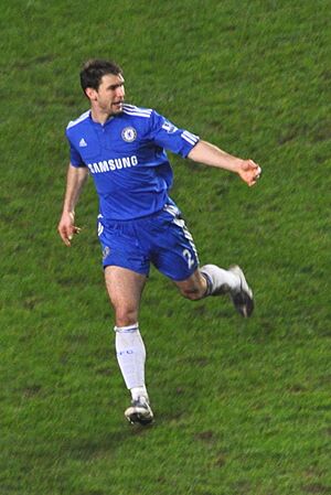 Archivo:Ivanovic 2