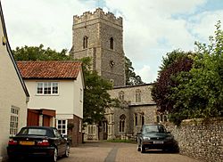 Ixworth - Church of St Mary.jpg