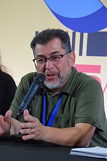 J. Hernández BCN 2025 2.jpg