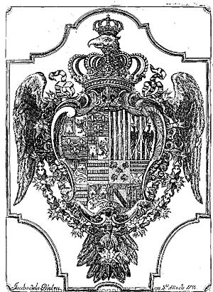 Archivo:Jacobo de la Piedra-Oracion funebre panegyrica