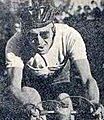 Jacques Dupont (FRA) 1951
