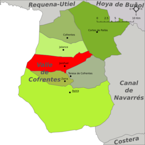 Archivo:Jarefuel-Mapa del Valle de Cofrentes