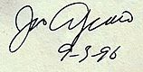 Joe Arpaio signature.jpg
