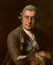 Archivo:Johann Christian Bach