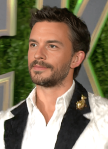 Jonathan Bailey at the New York Special Screening of Wicked 1.png