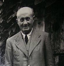José Revilla Haya años 30.jpg