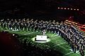 Justin Timberlake's Super Bowl LII Halftime Show, Minneapolis MN (26245751098) (a)