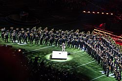 Archivo:Justin Timberlake's Super Bowl LII Halftime Show, Minneapolis MN (26245751098) (a)