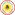 KDP logo.svg